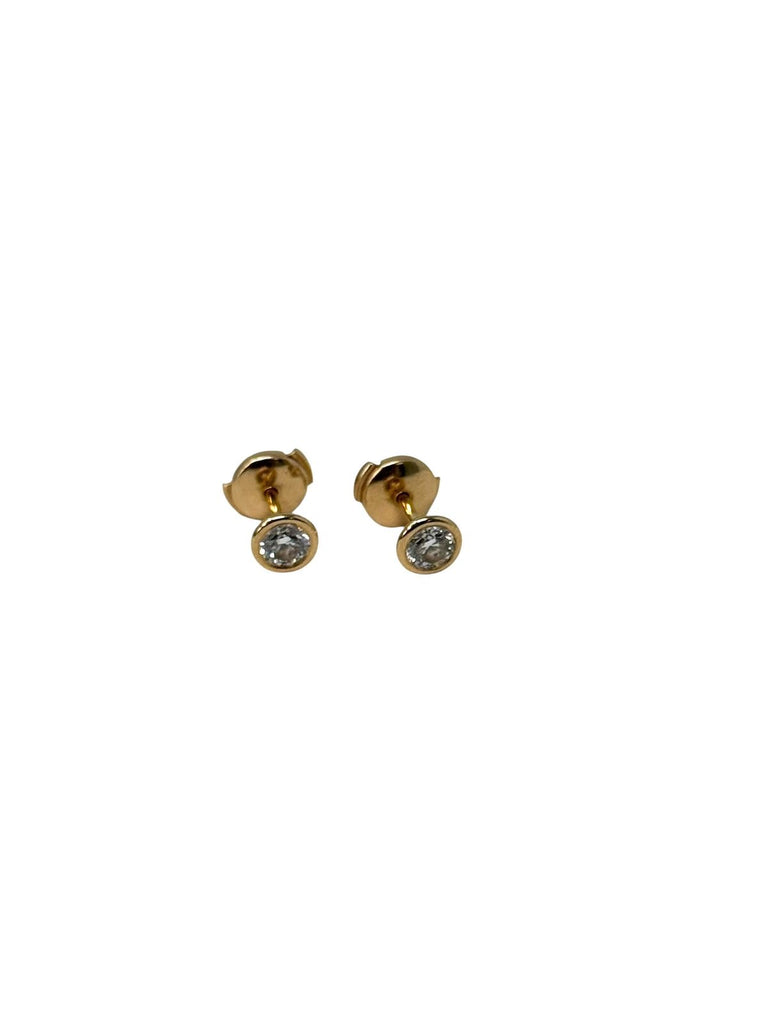 Aretes Solitario