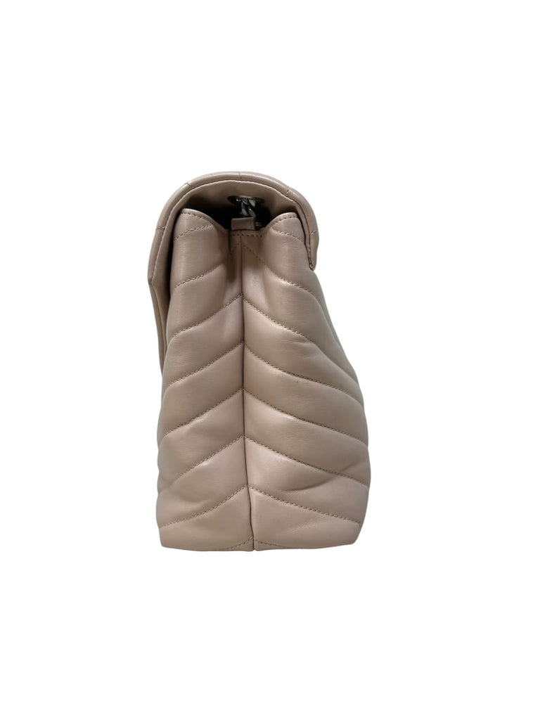 Loulou Beige