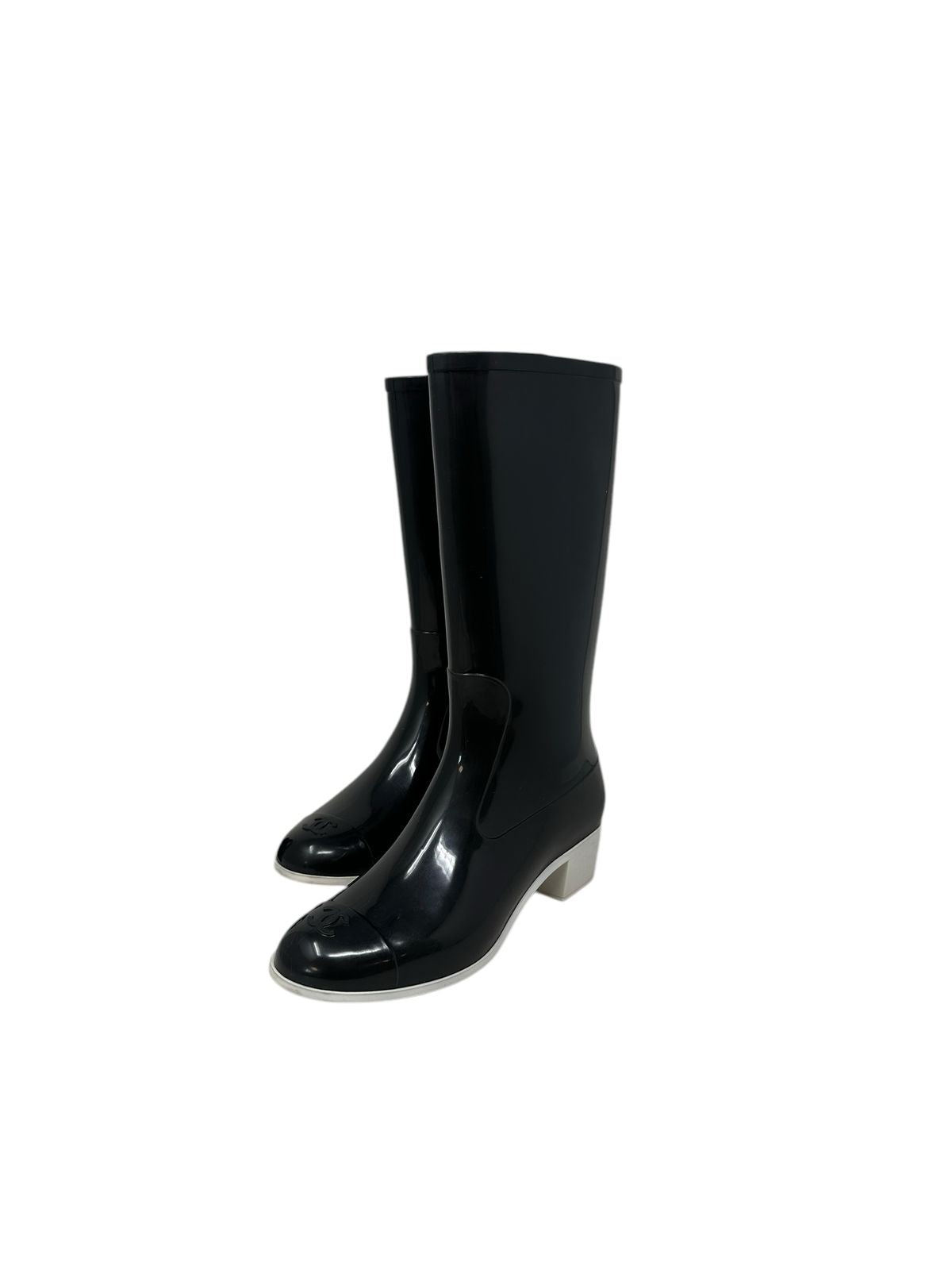 Rainboots T37 Eu