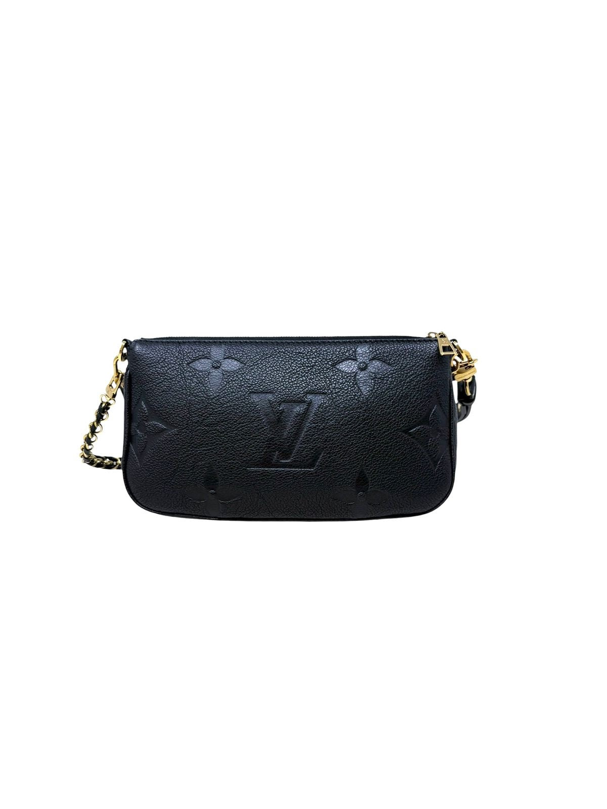 Multipochette