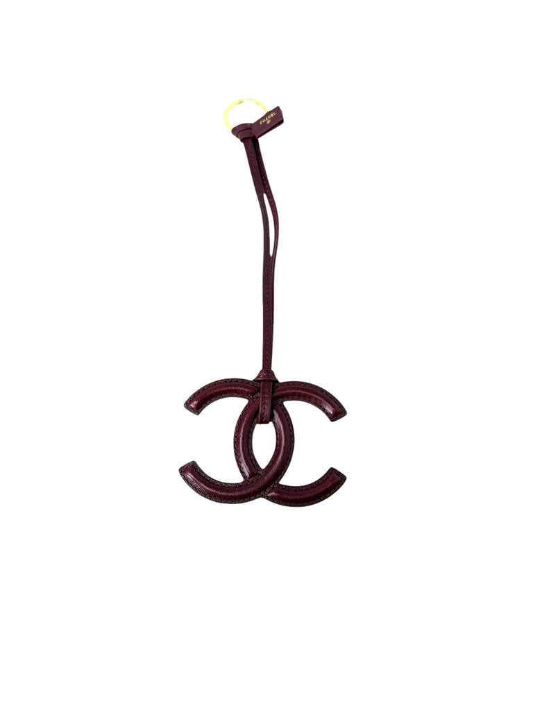 Charm CC