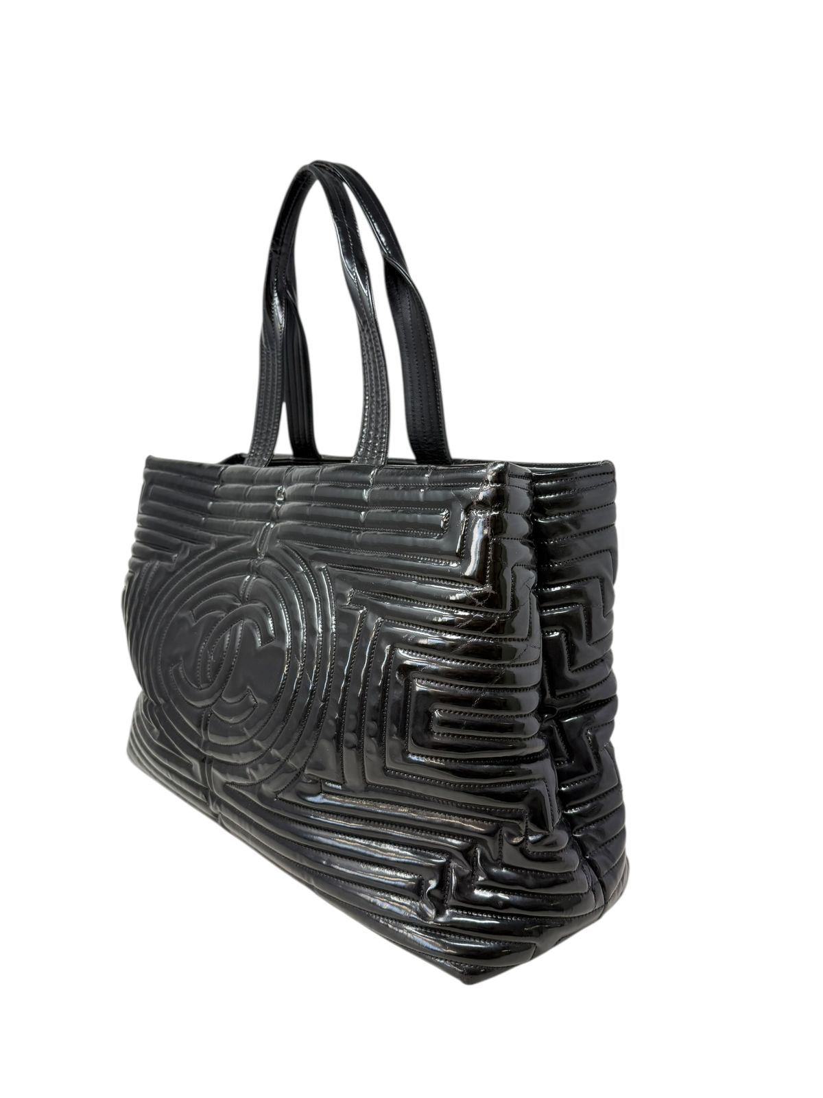 Tote Negra