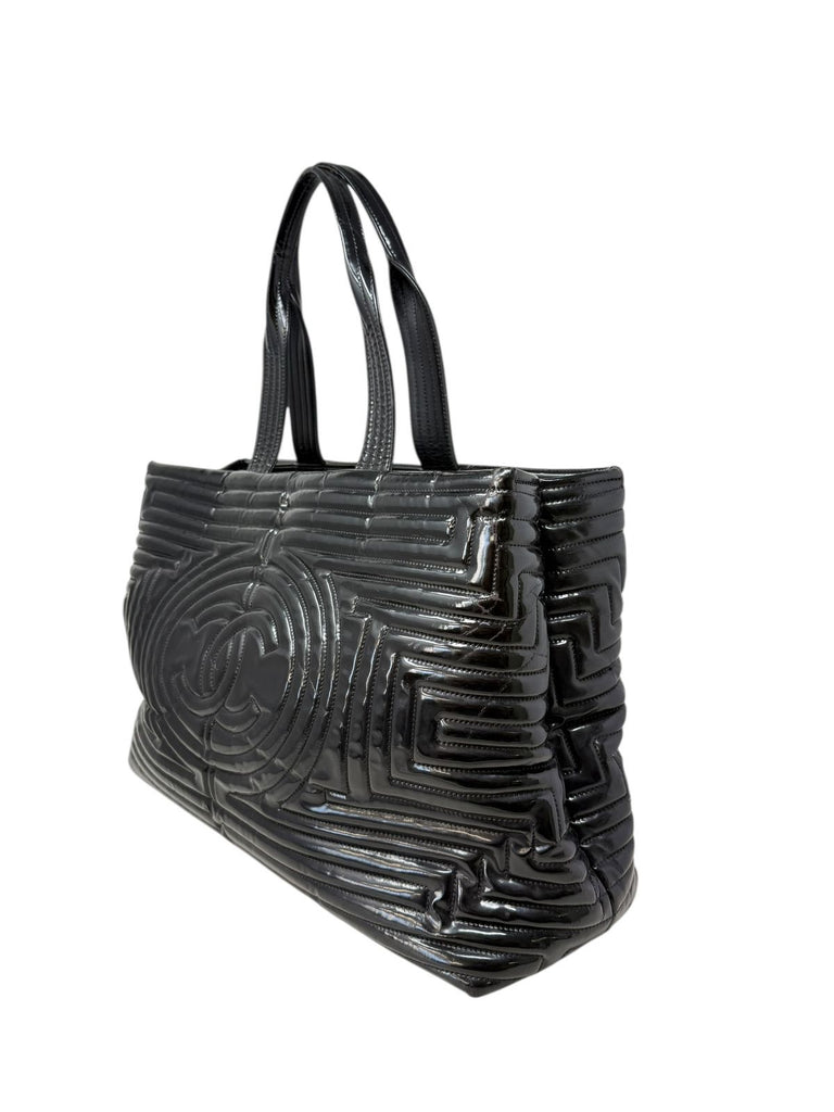 Tote Negra