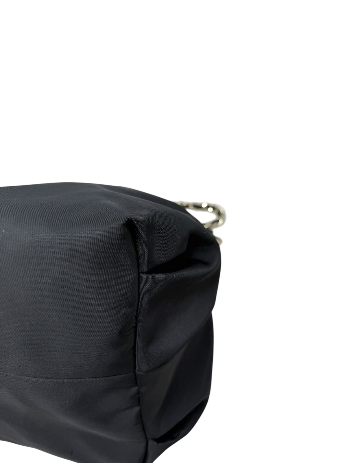 Mini Tote