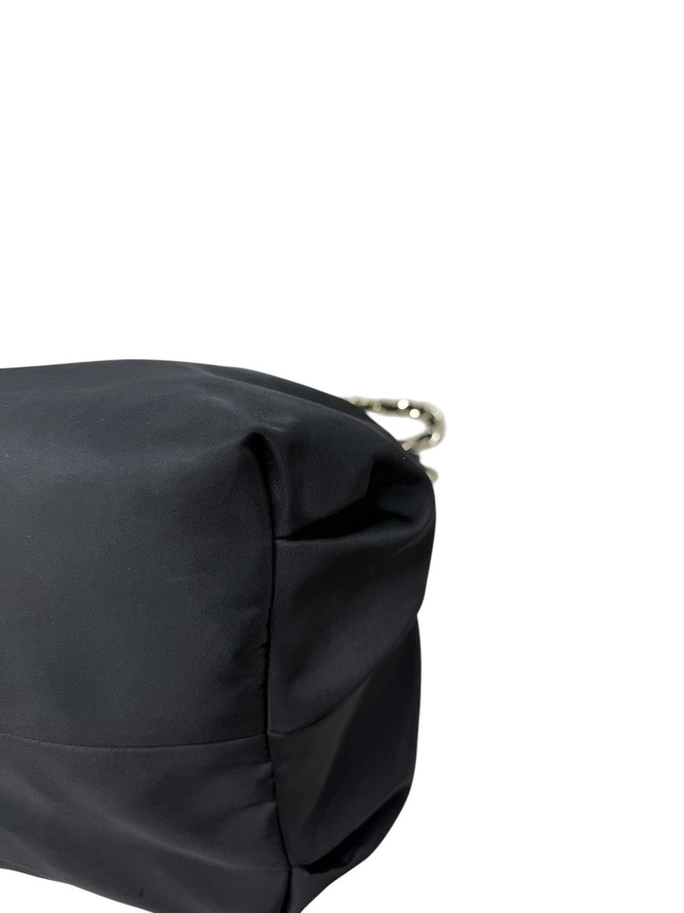 Mini Tote
