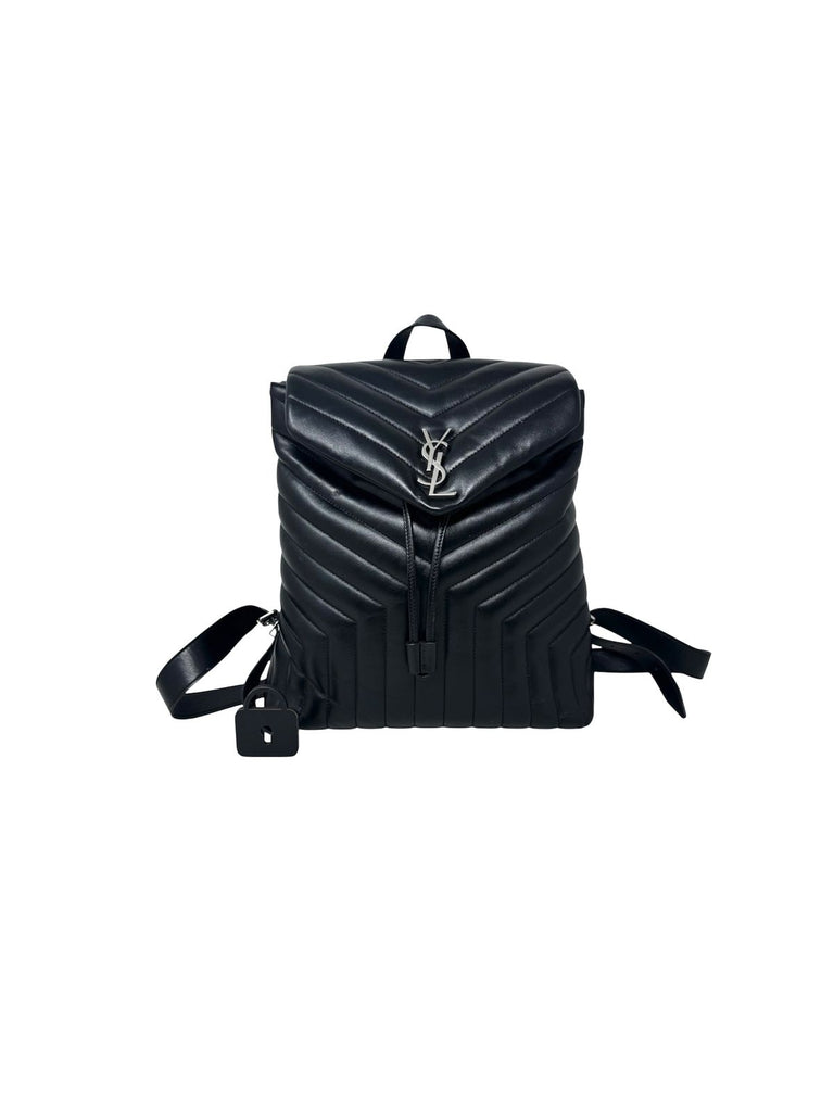 Loulou Backpack