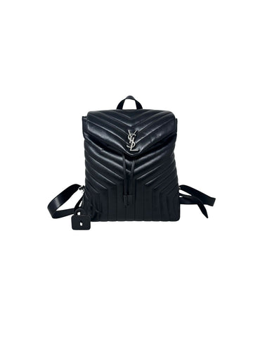 Loulou Backpack