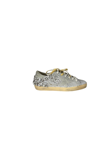Sneakers T39 Eu