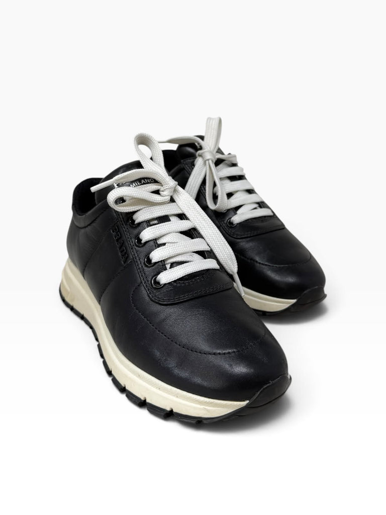 Sneakers T38.5 Eu