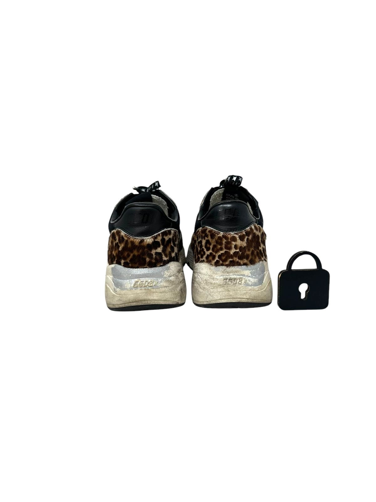 Sneakers T37 Eu
