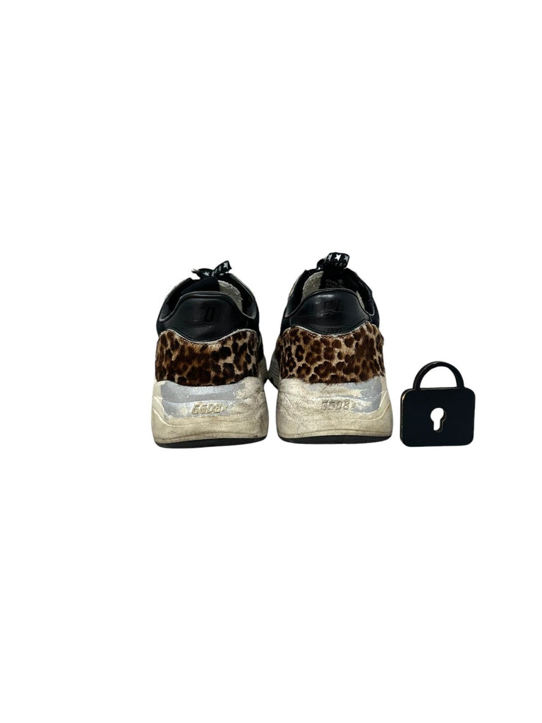 Sneakers T37 Eu