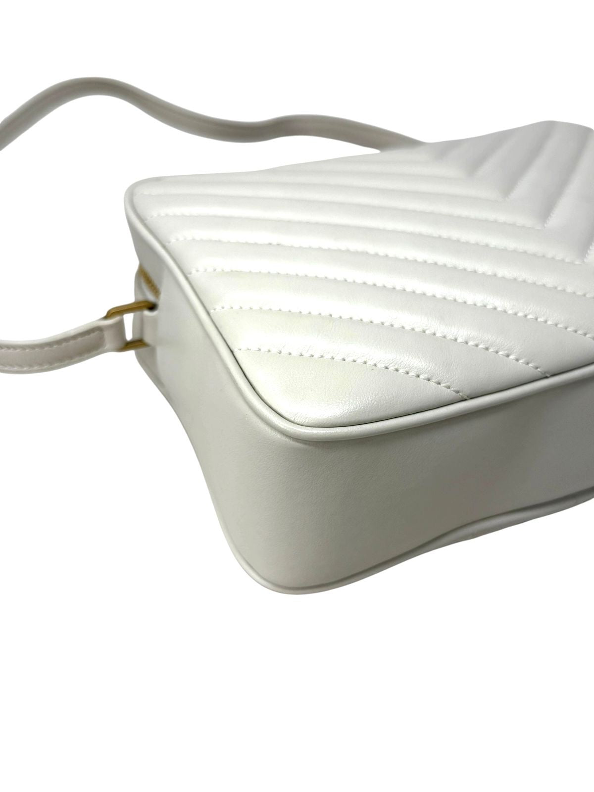 Camera Bag