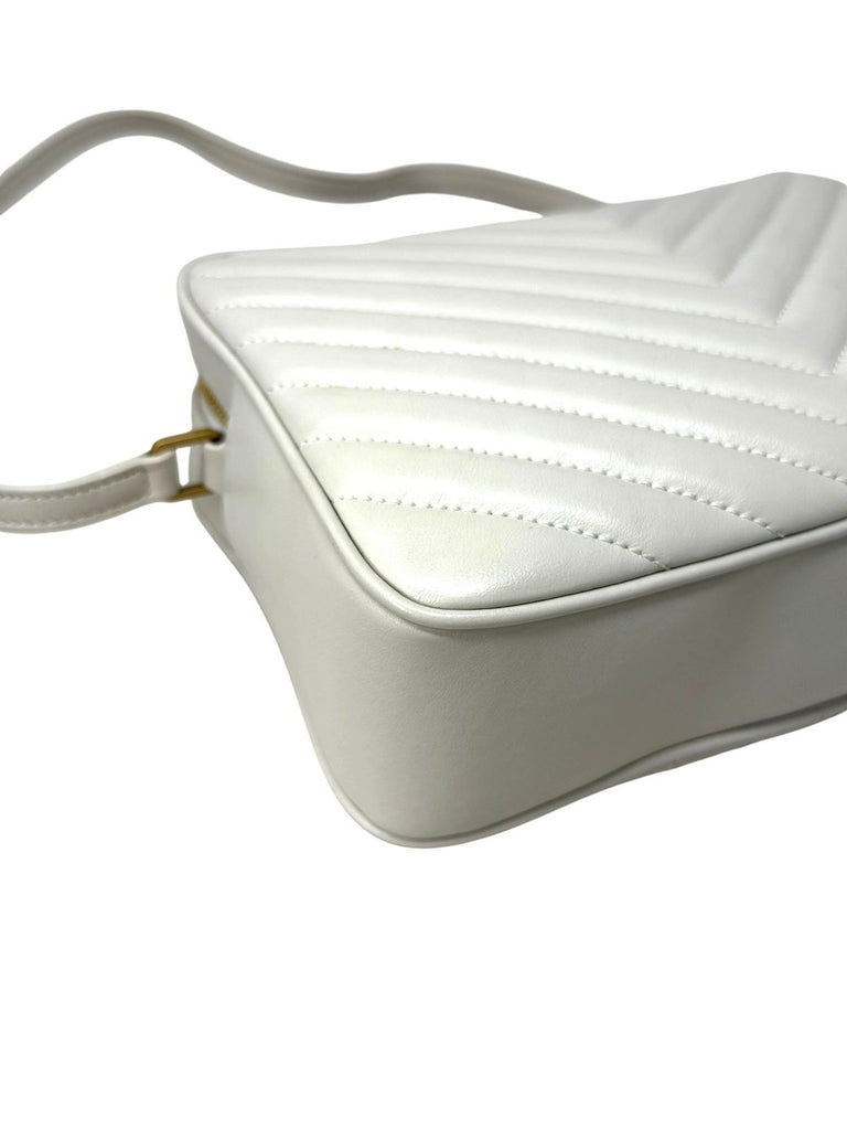 Camera Bag