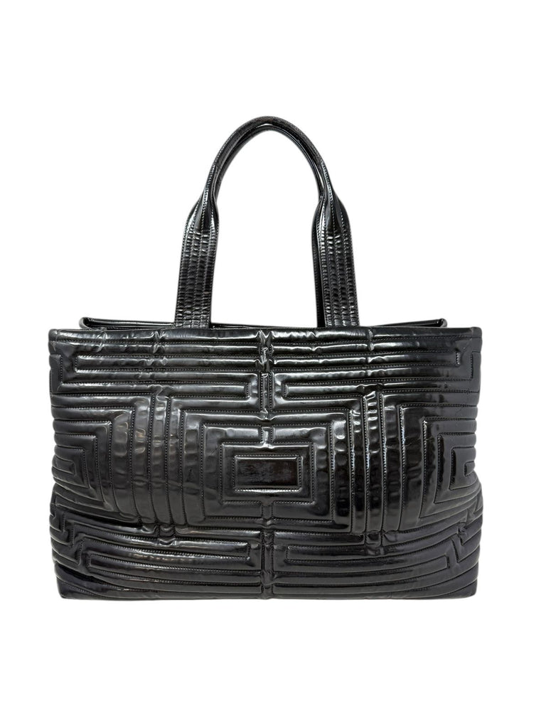 Tote Negra