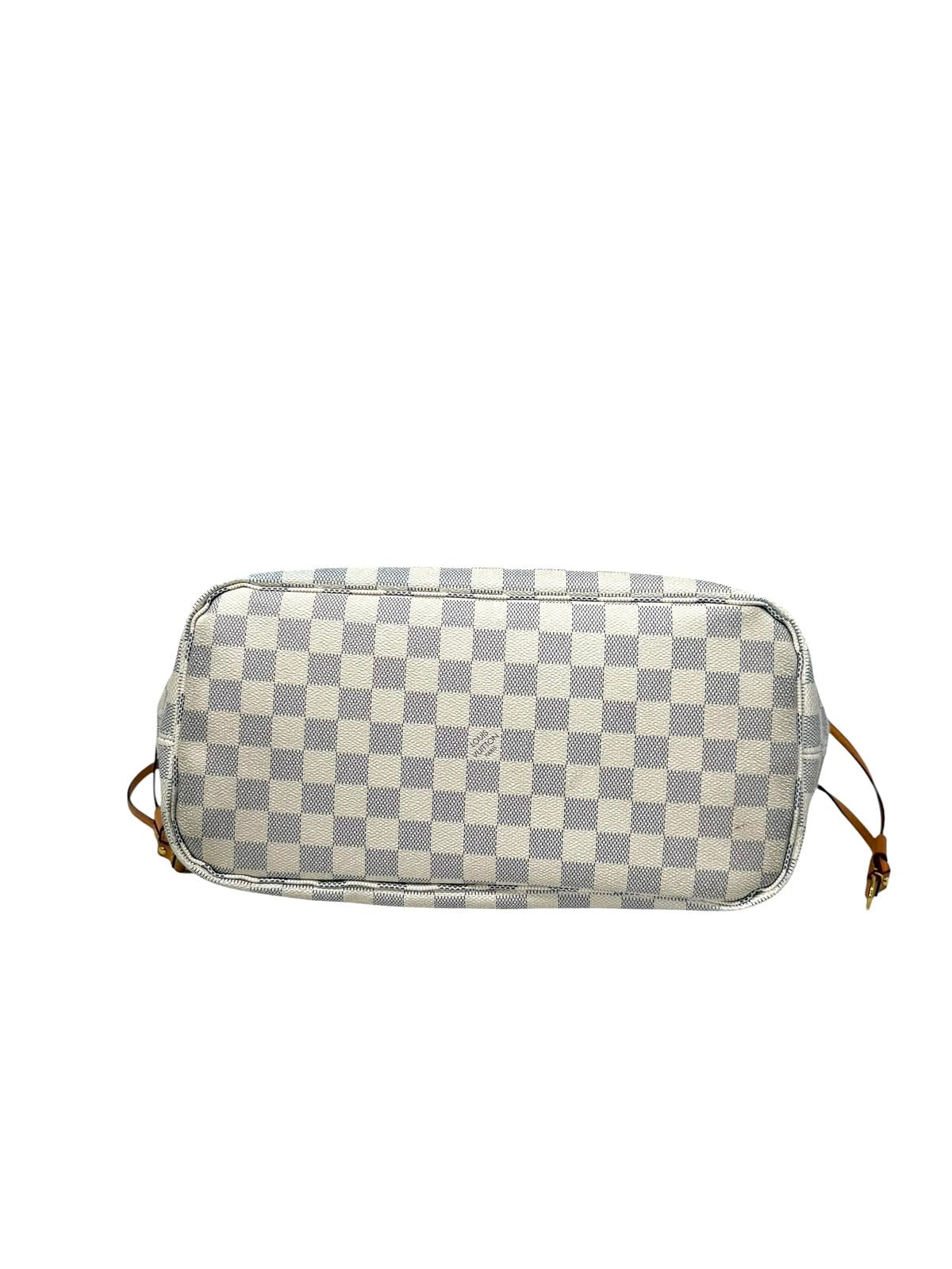 Neverfull MM