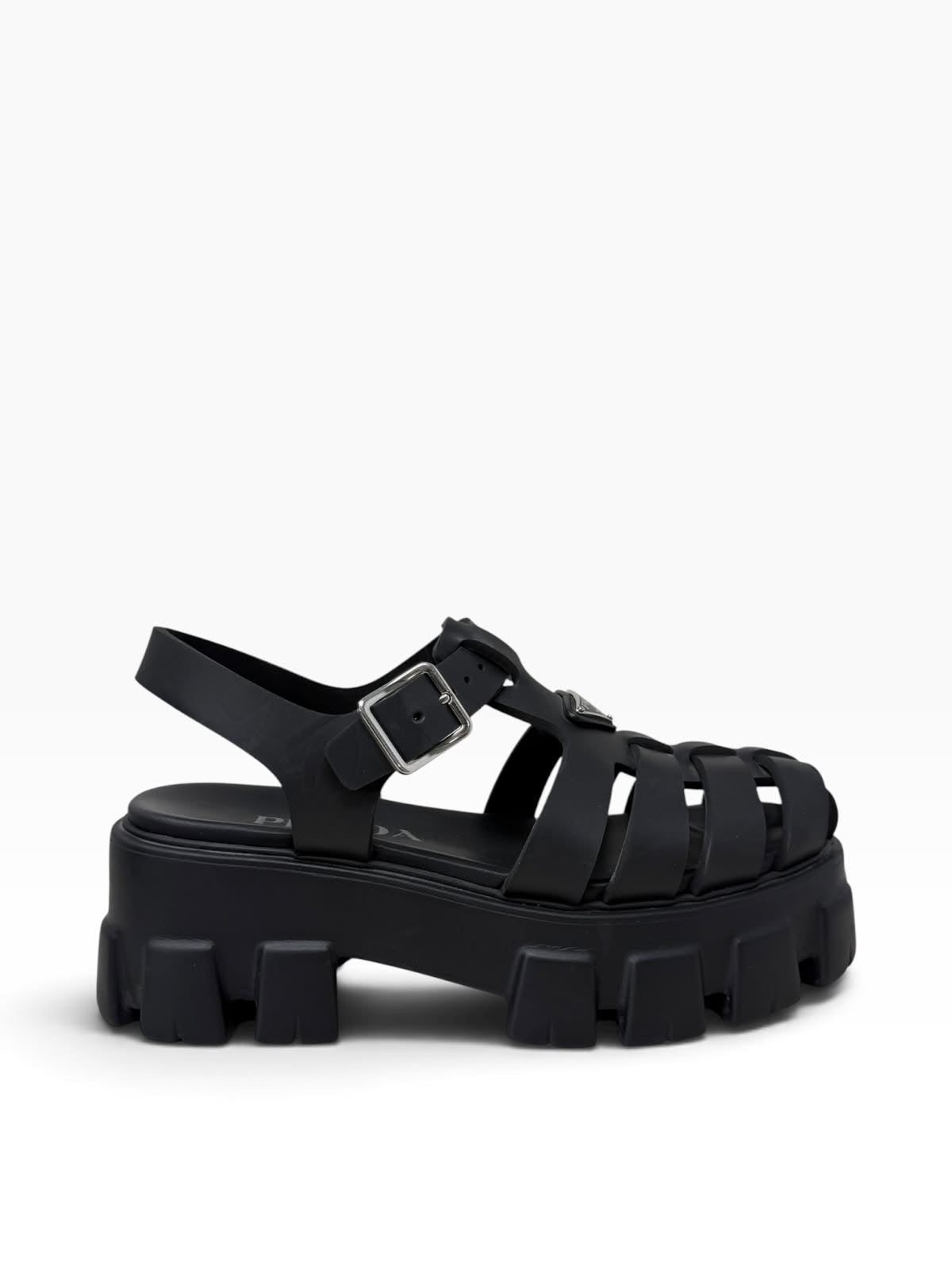 Monolith Sandalias T37 Eu