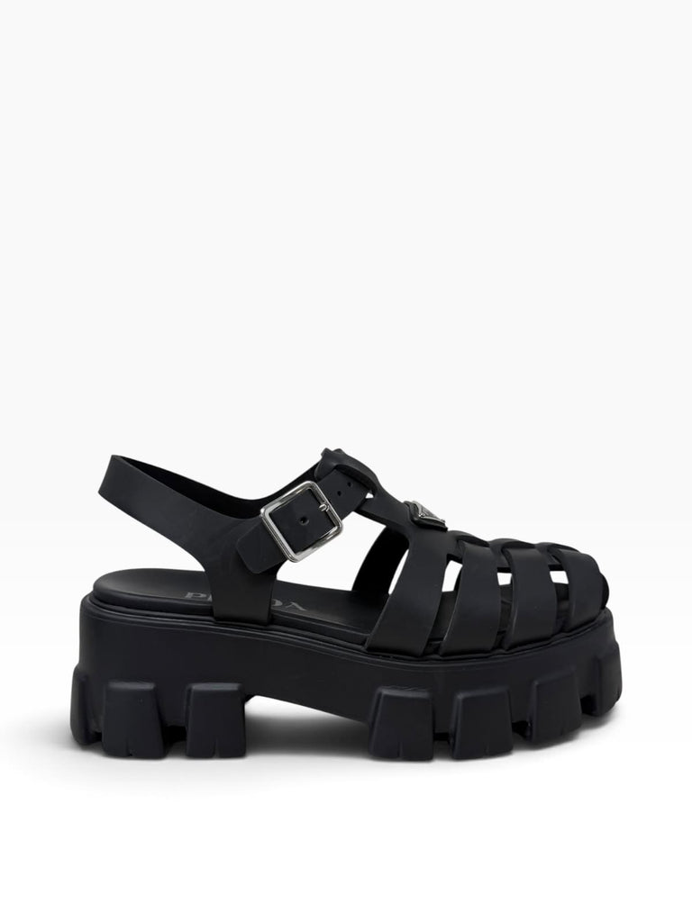 Monolith Sandalias T37 Eu