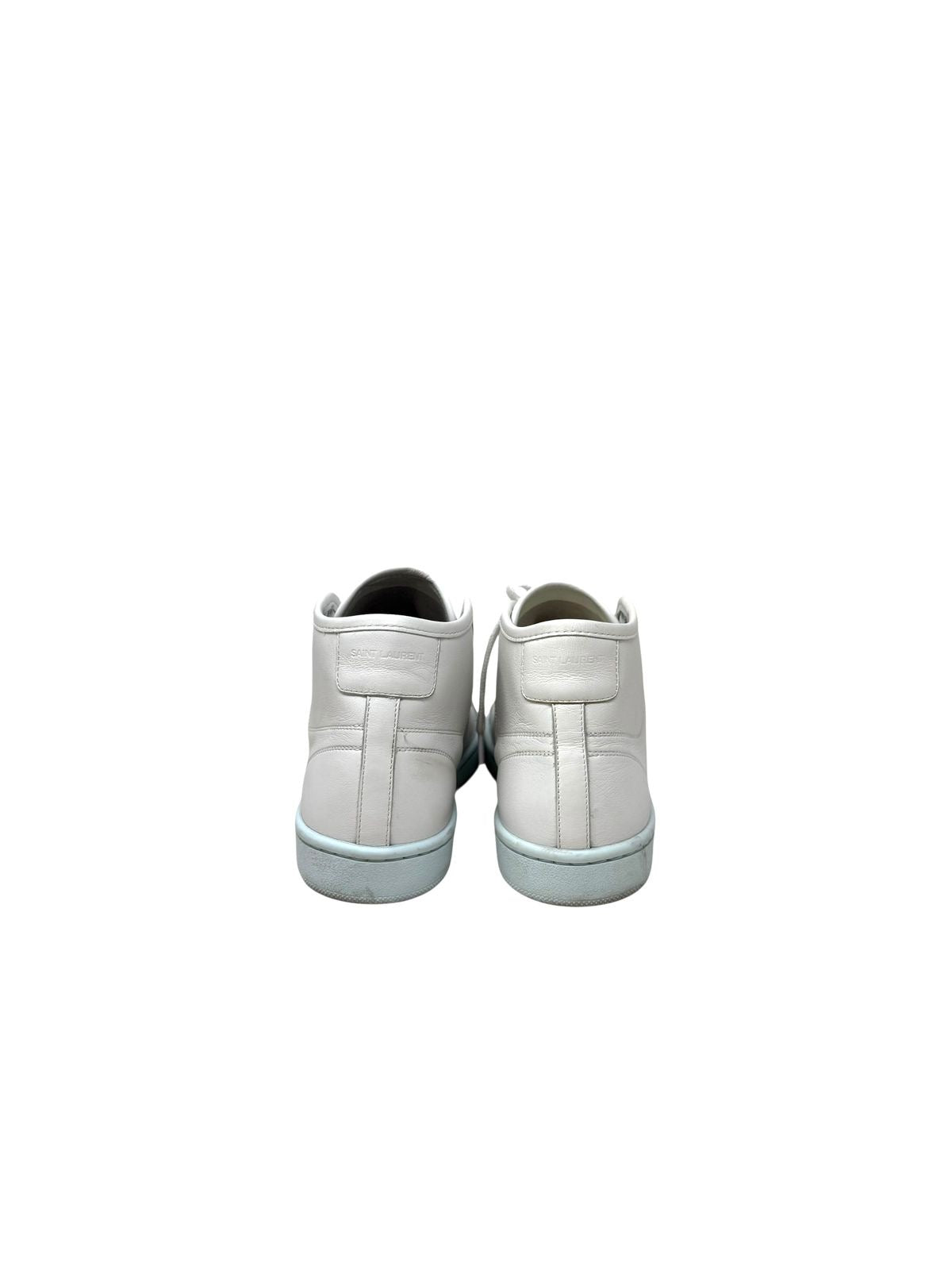 Sneakers T36.5 Eu