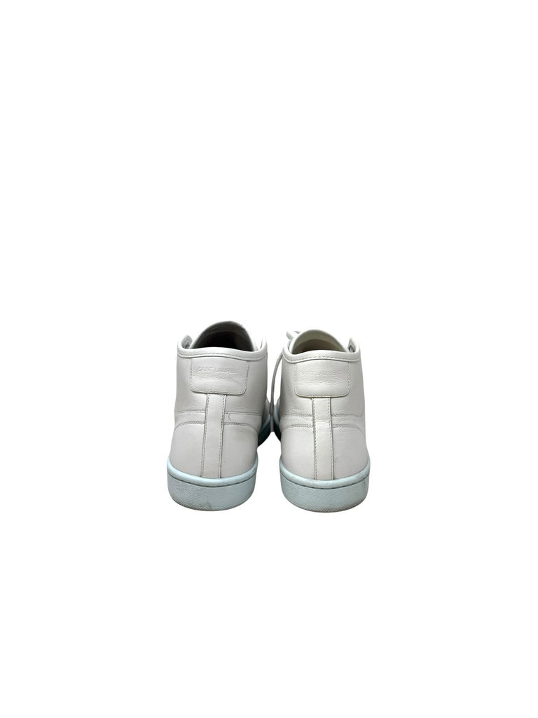 Sneakers T36.5 Eu