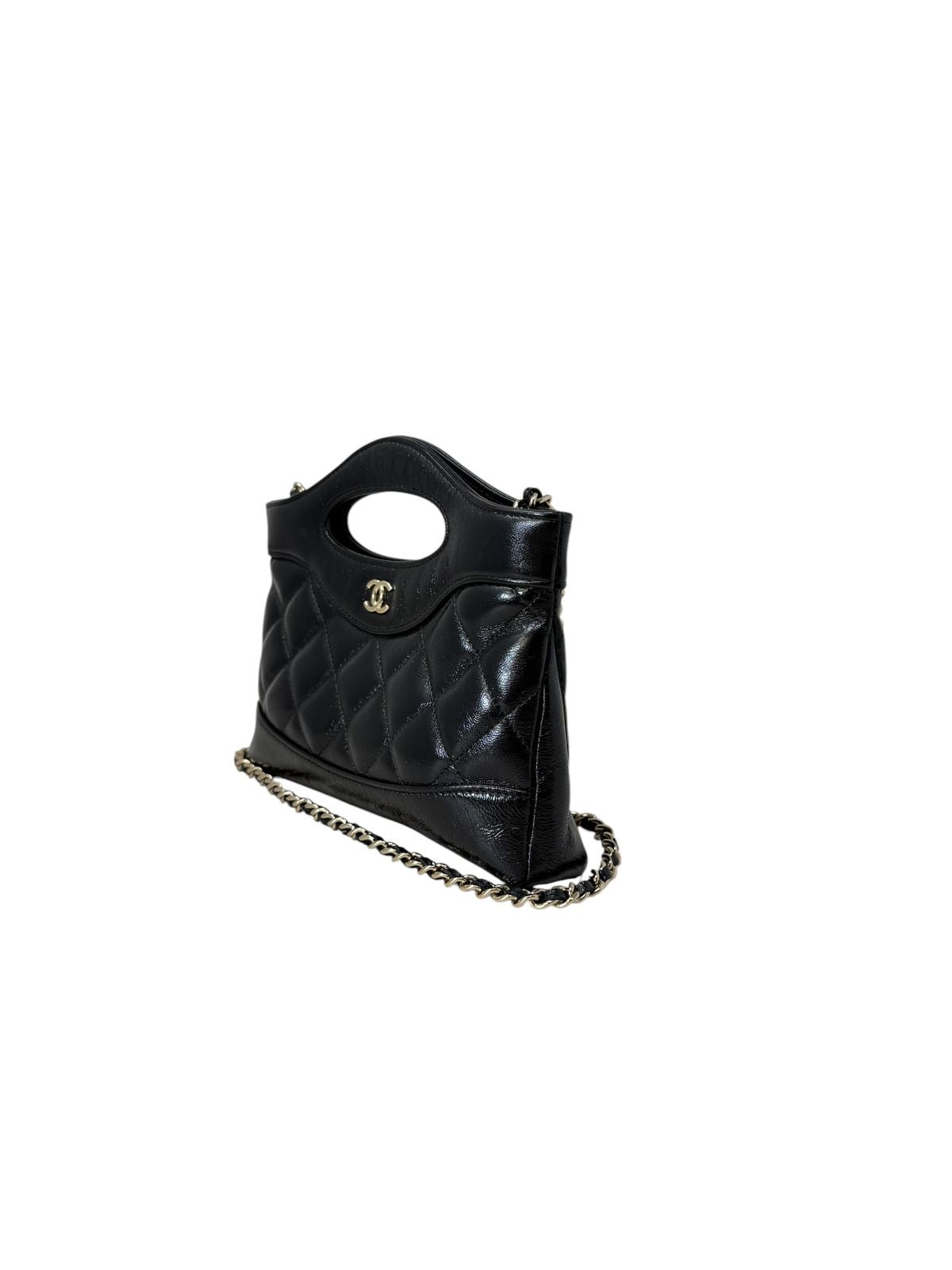 Nano Shopping Bag