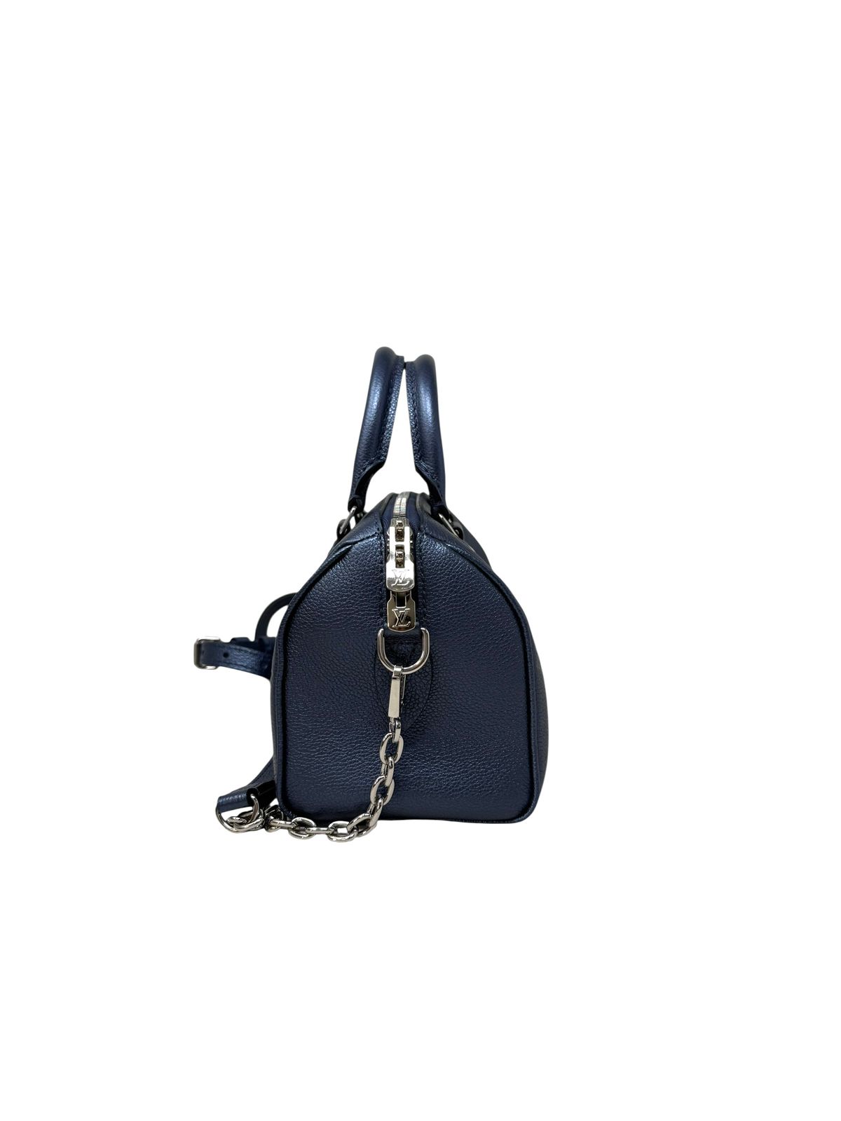 Bandolera Speedy 20