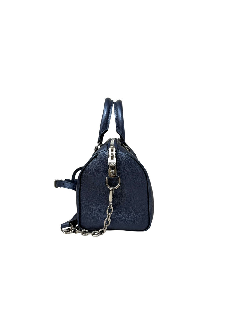 Bandolera Speedy 20