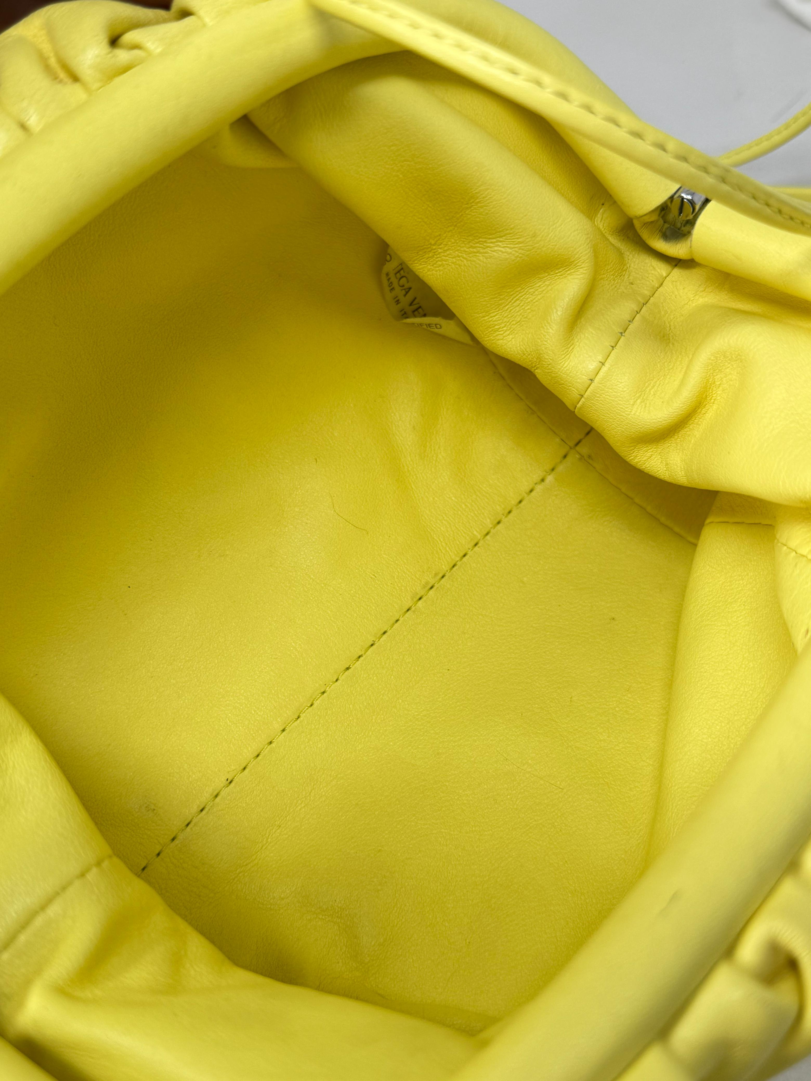 Pouch