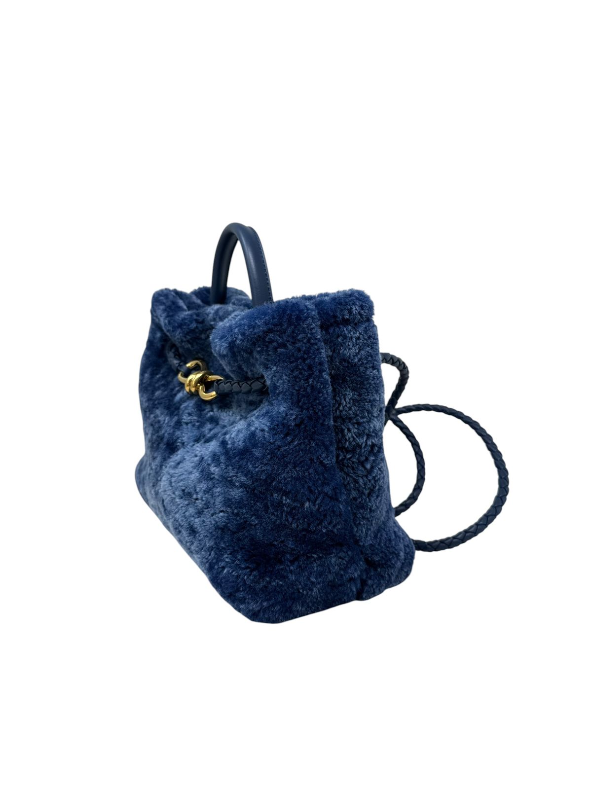Andiamo Small