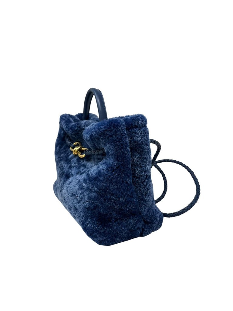 Andiamo Small