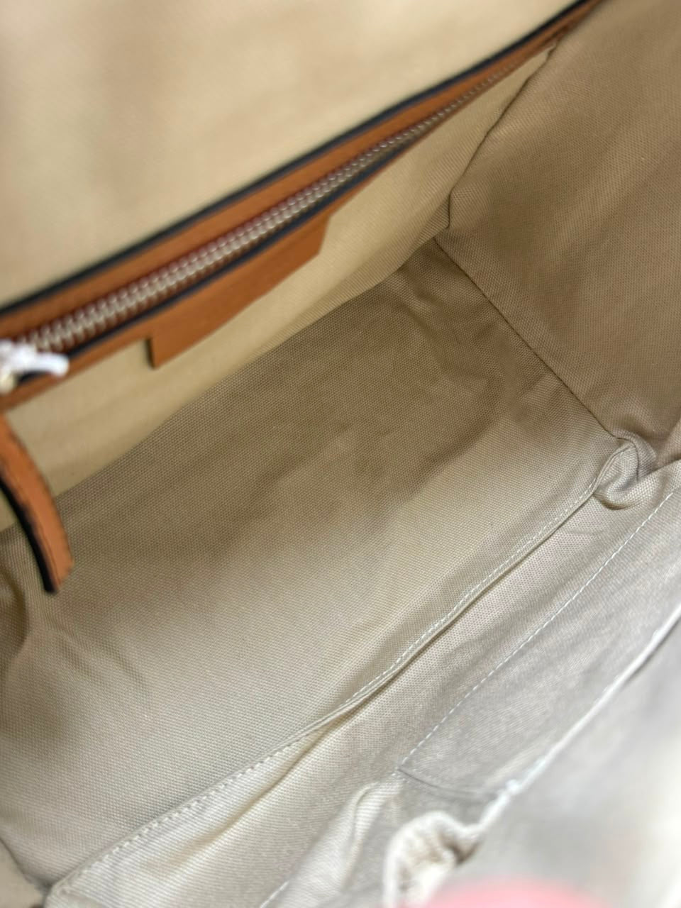 Antigona Camel