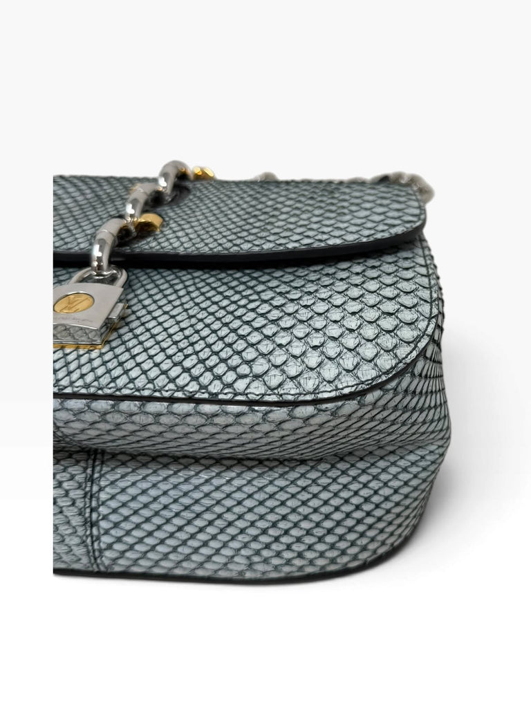 Chain It PM Bag