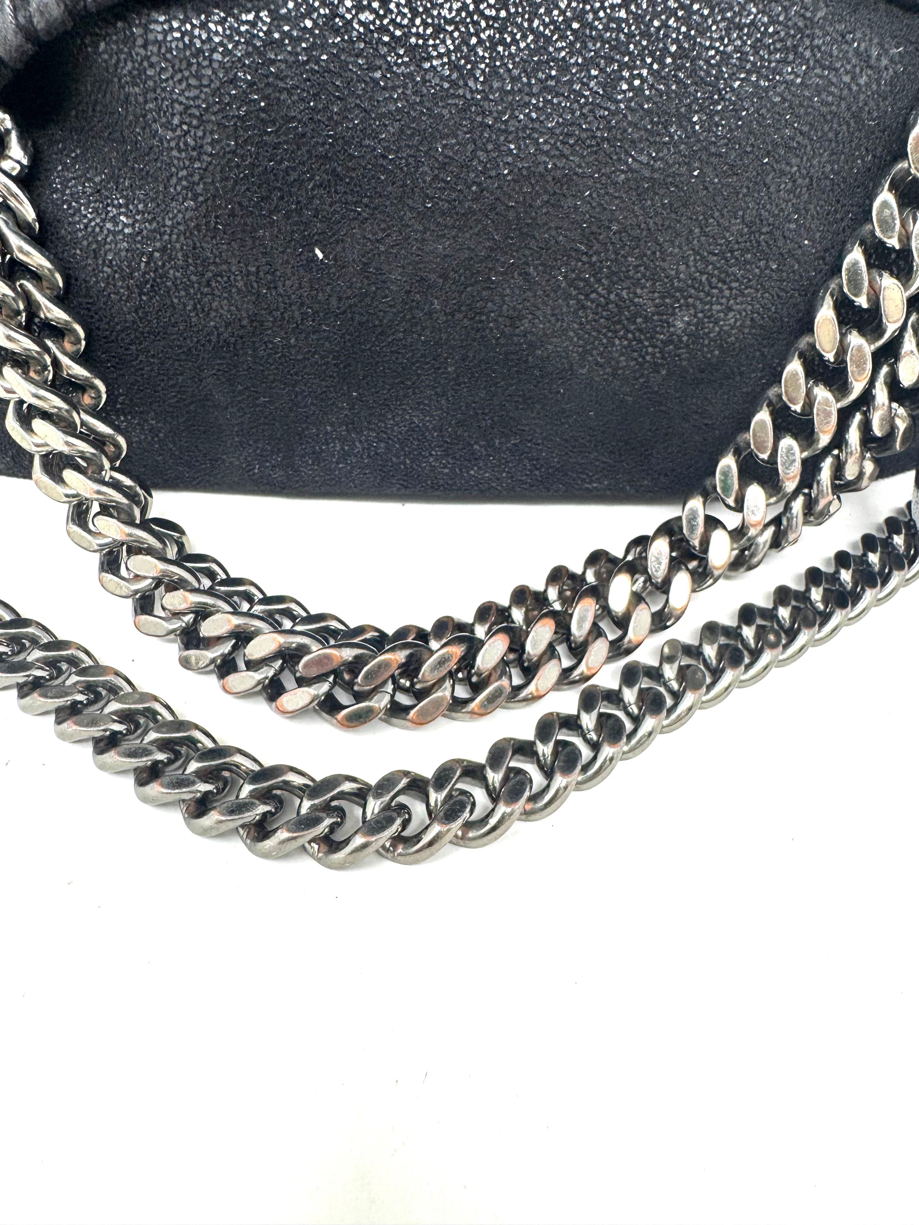 Falabella