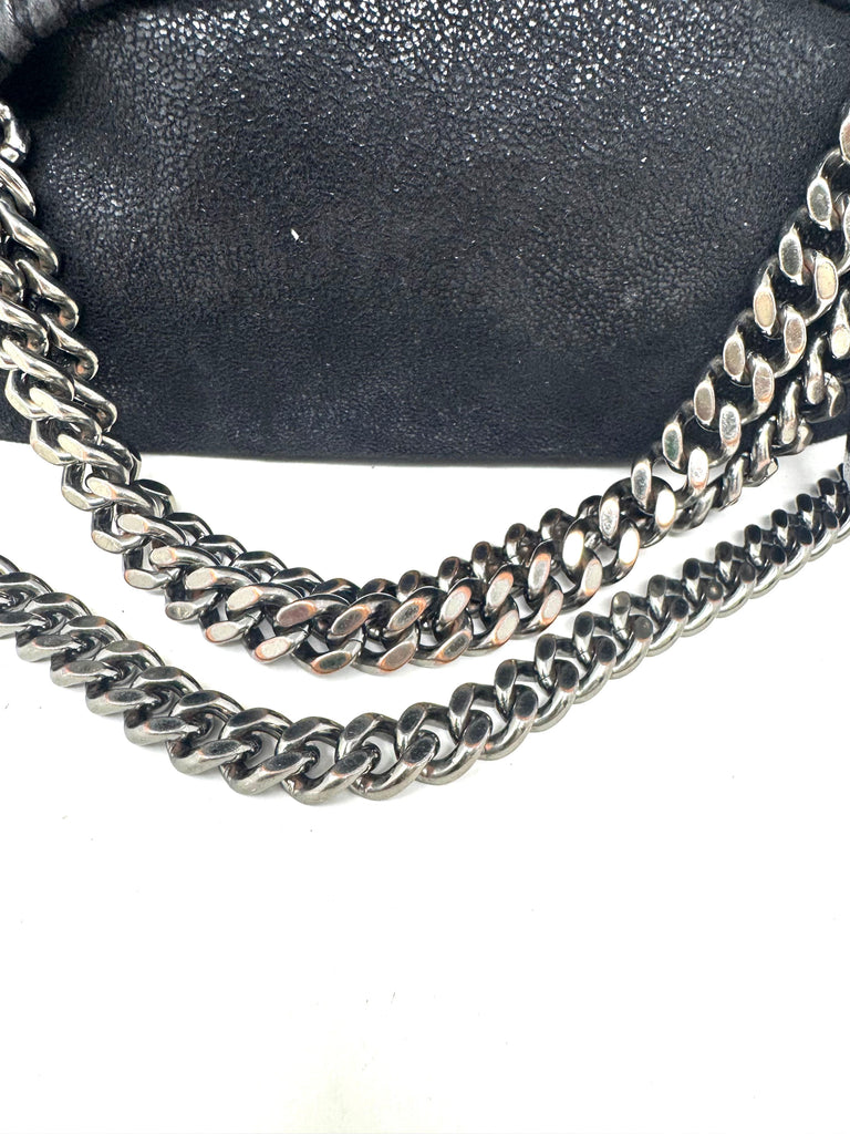 Falabella