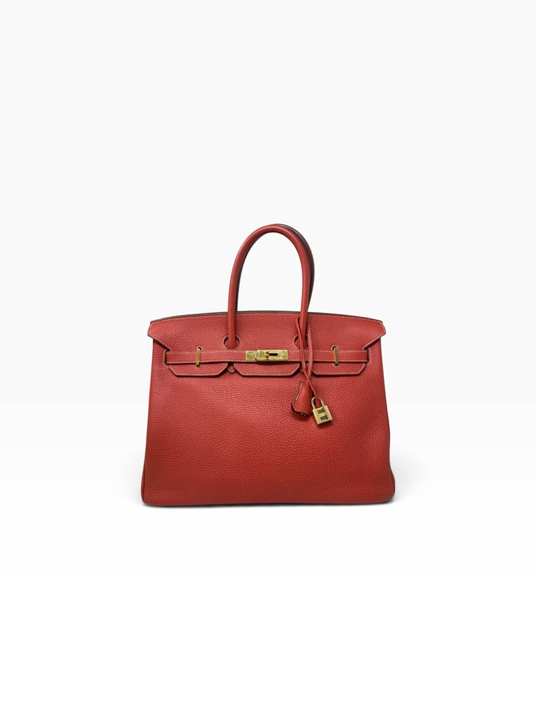 Birkin 35