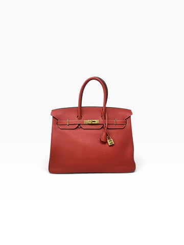 Birkin 35