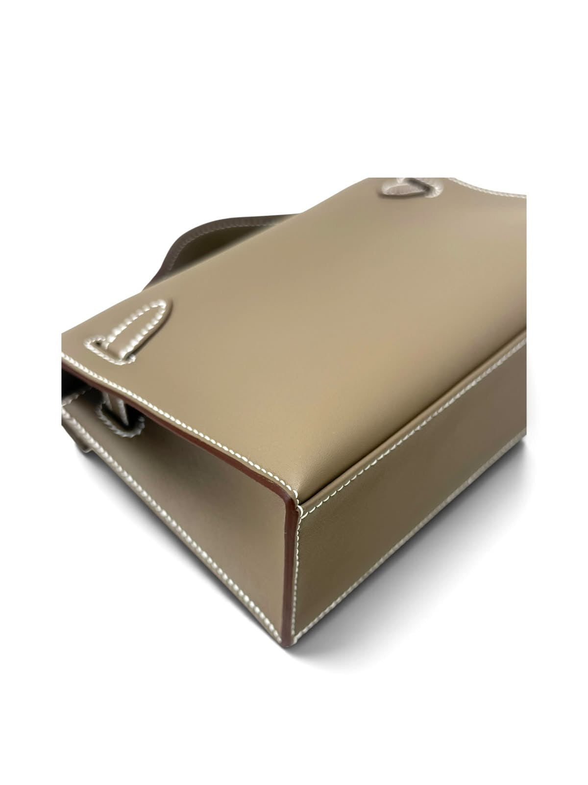 Kelly Pochette