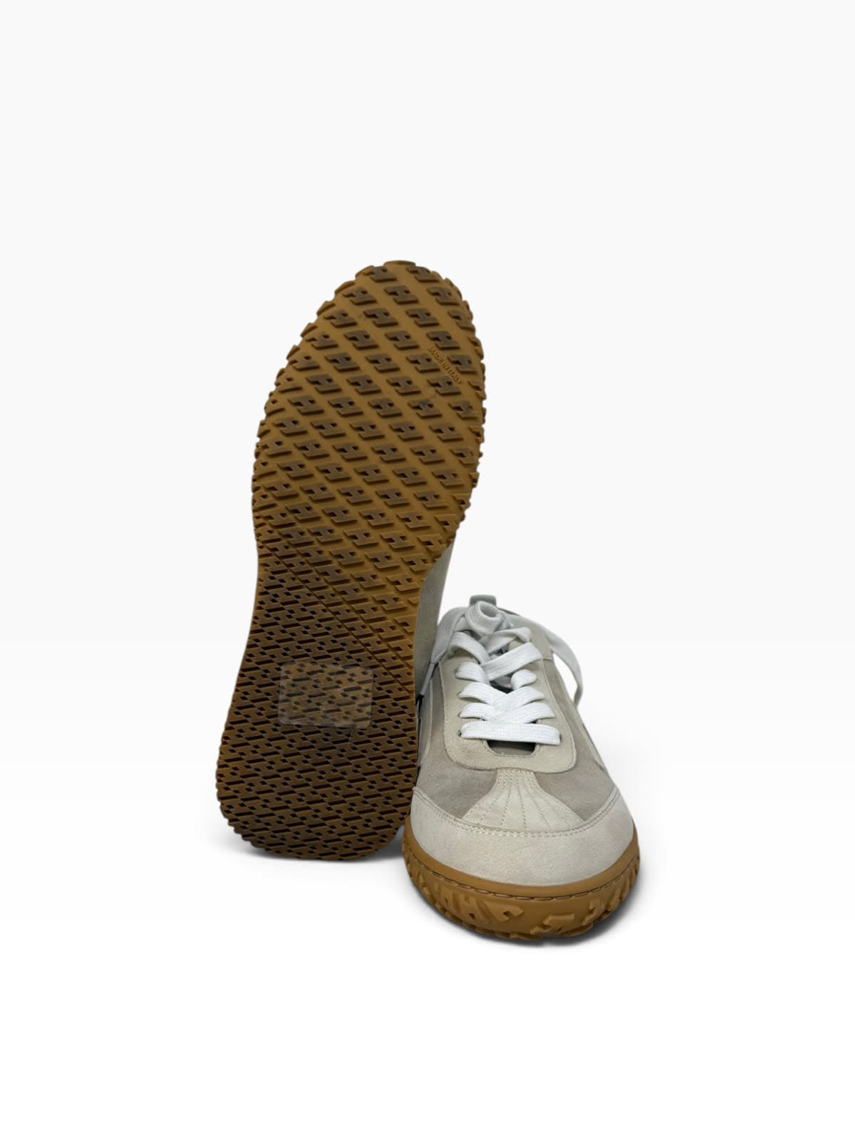 Jet Sneakers T37 Eu