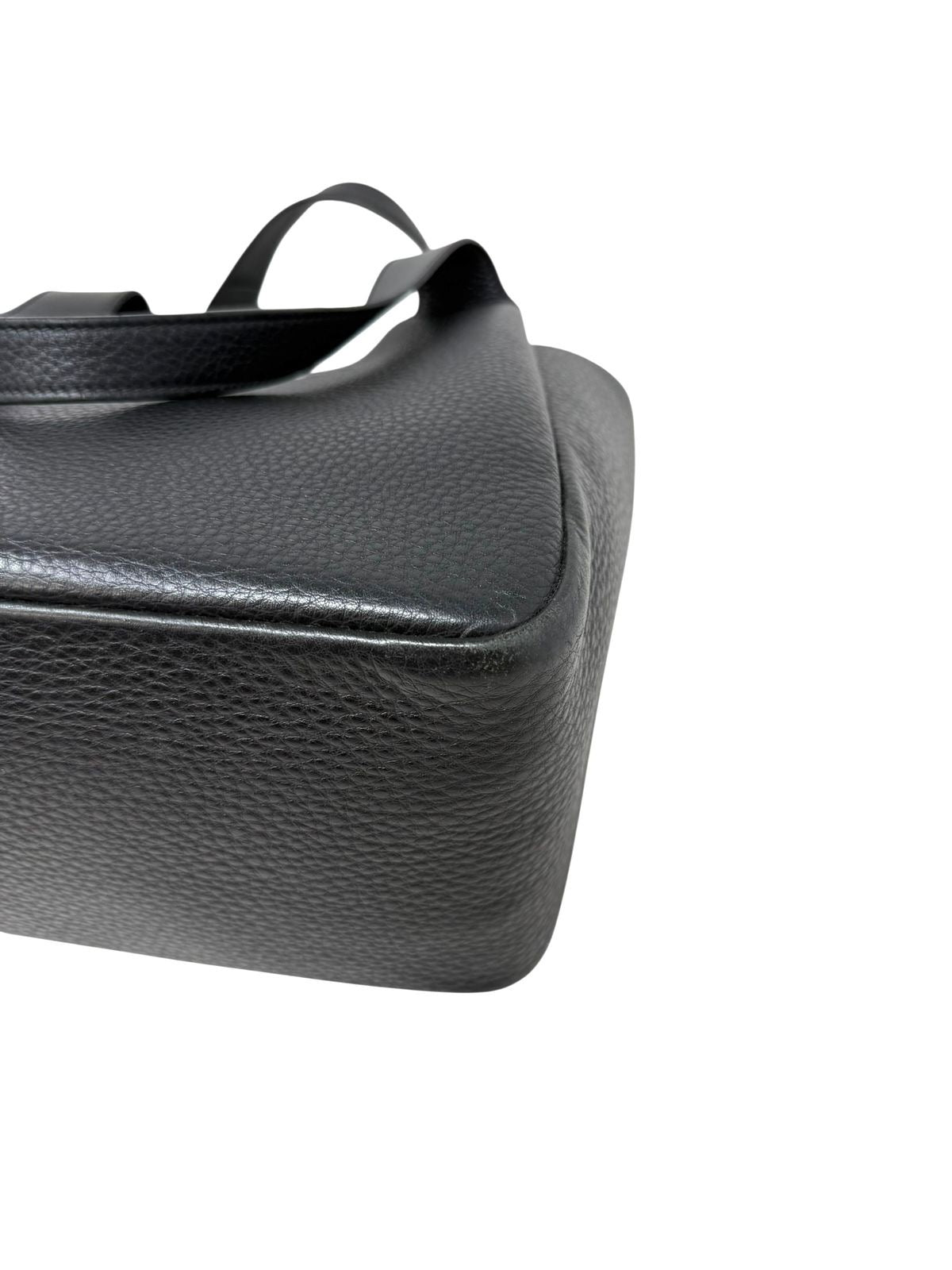 Vitello Soft Daino