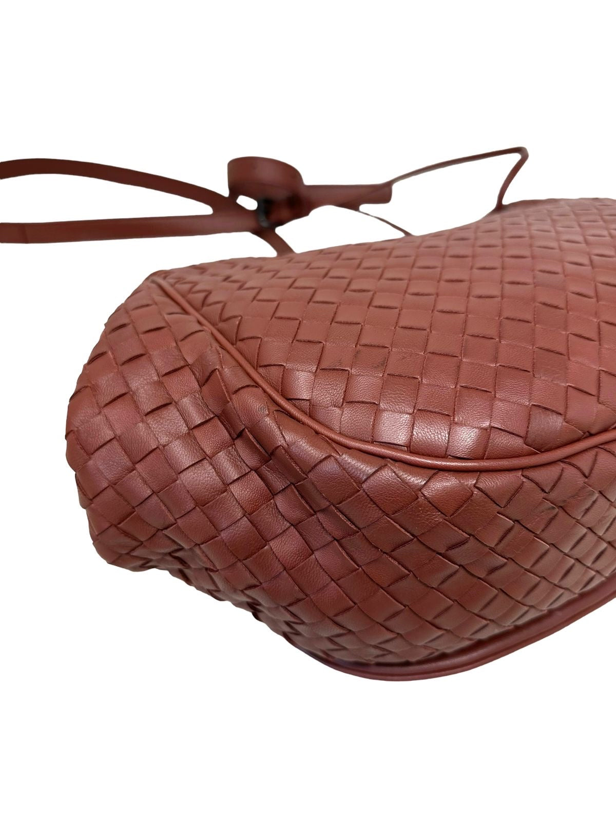 Crossbody