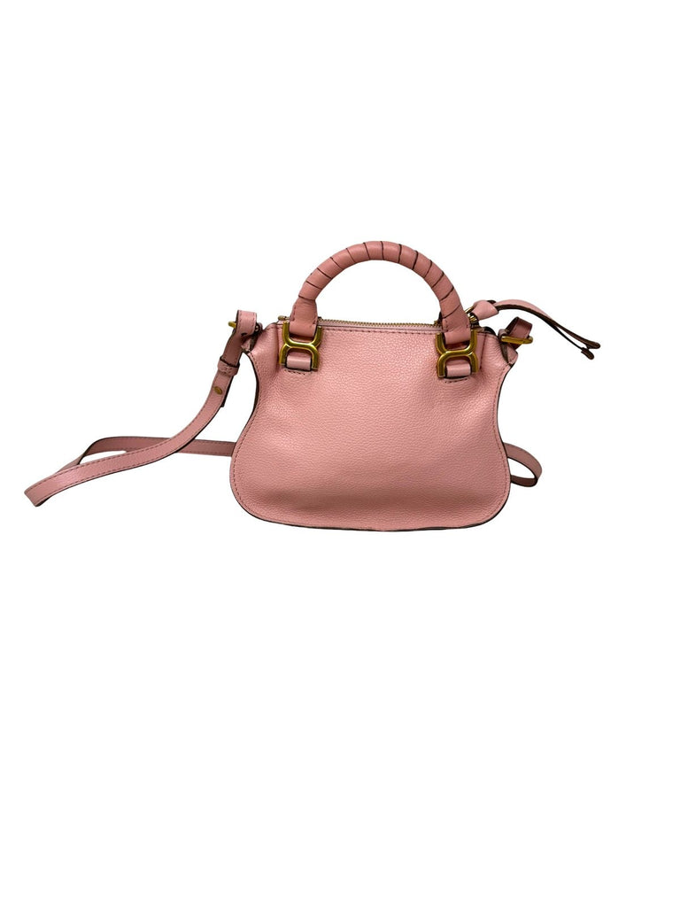 Marcie Mini