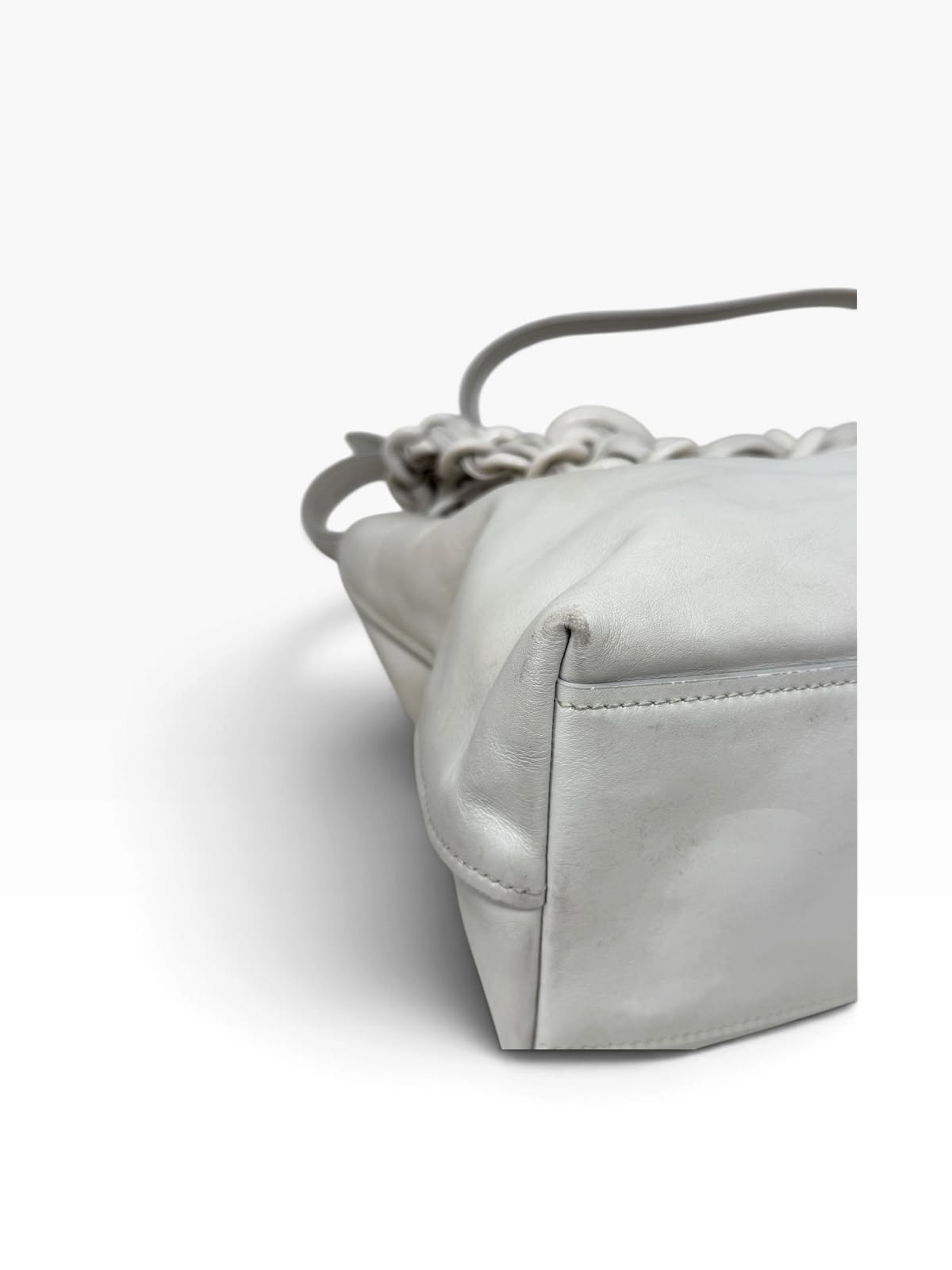 Convertible Tote