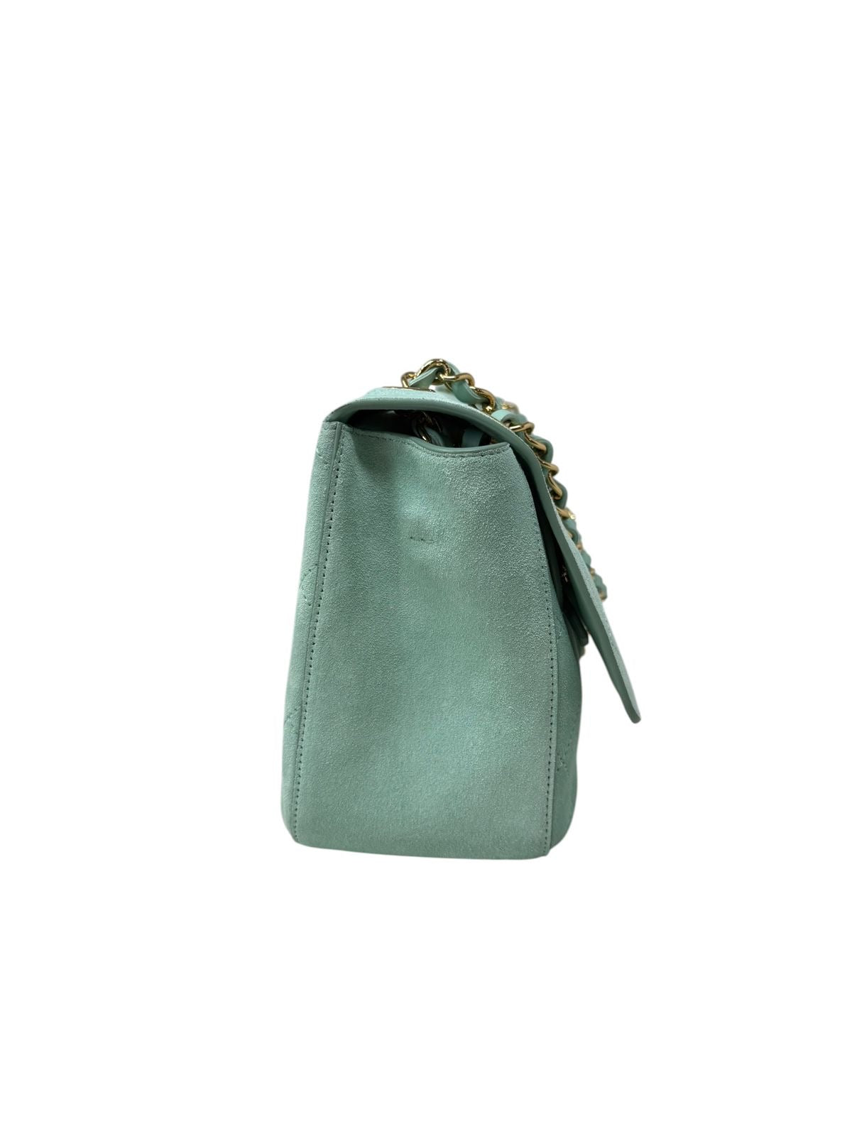 Souplissimo Maxi Flap