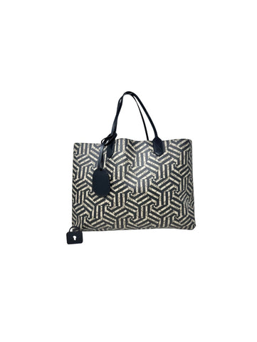 Tote Reversible