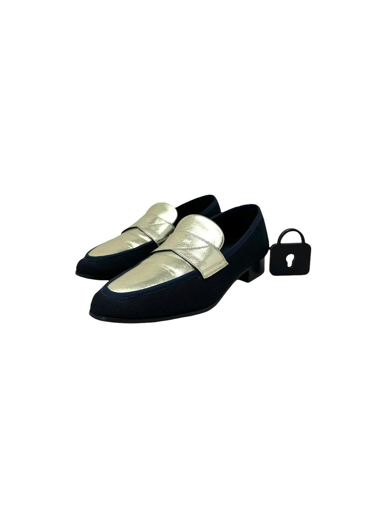 Loafers T37 Eu