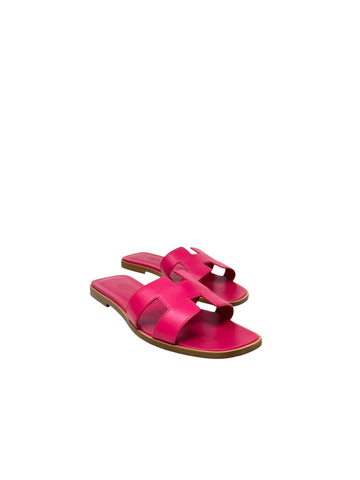 Sandalias T38 Eu