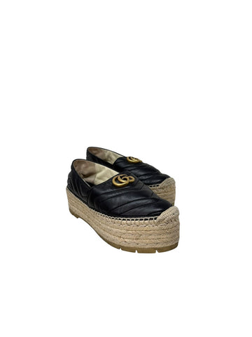 Alpargatas T40 Eu