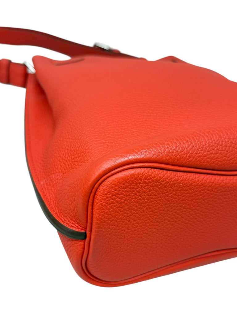 So Kelly 22 Shoulder