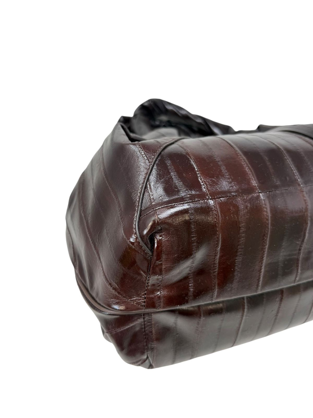 Spy Bag