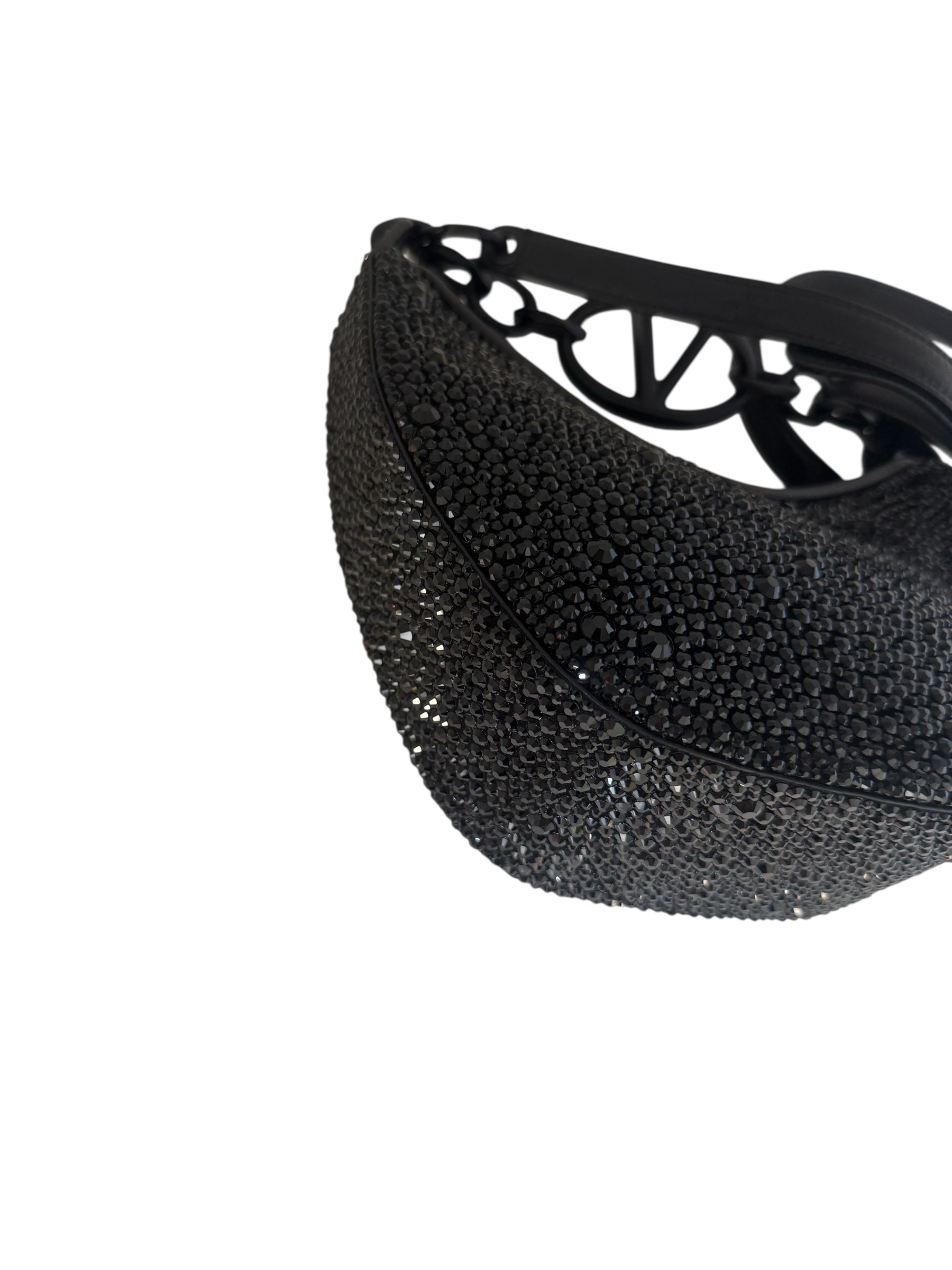 VLogo Moon Hobo