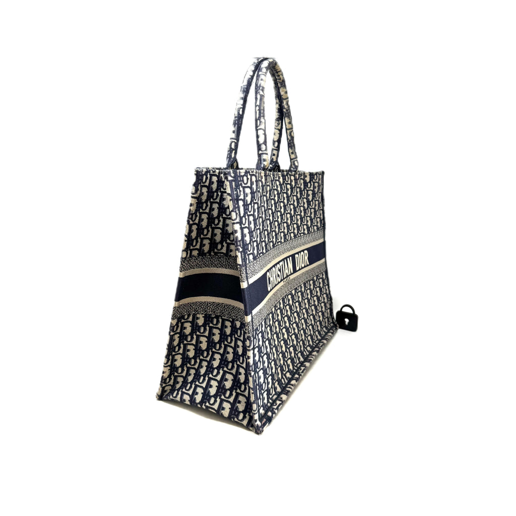 Book Tote